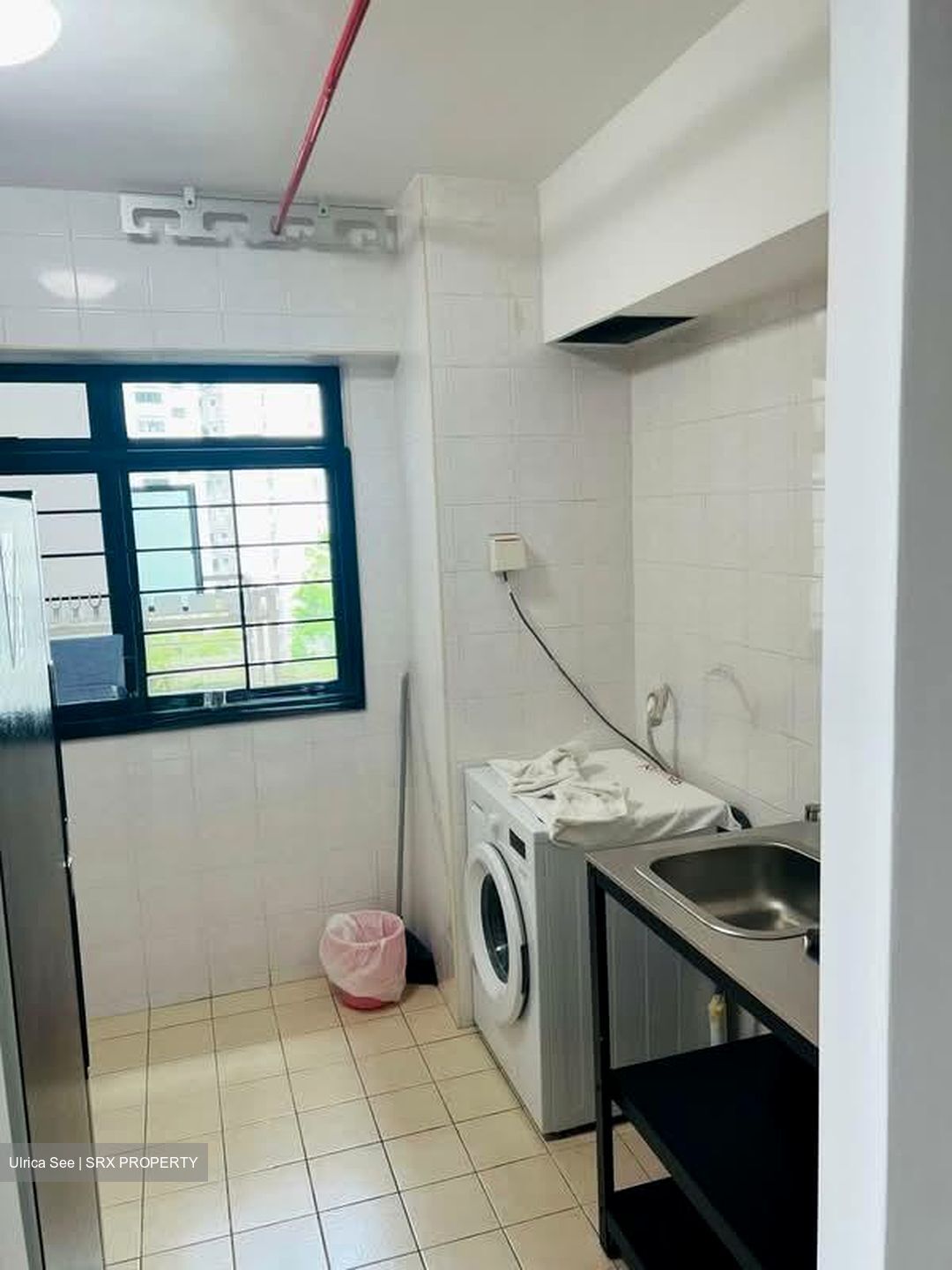Blk 159A Rivervale View (Sengkang), HDB 4 Rooms #566270291